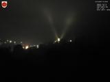 01 : 16