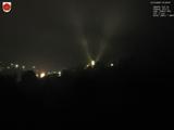 01 : 20