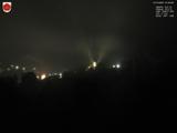01 : 24
