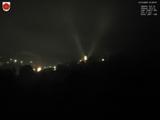 01 : 28
