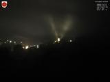 01 : 32