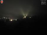 01 : 36