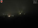 01 : 44