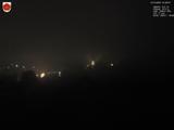 01 : 48
