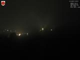 01 : 52