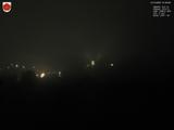 01 : 56