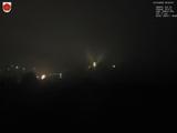 02 : 04
