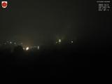 02 : 08
