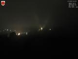 02 : 12