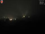 02 : 16