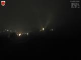 02 : 20