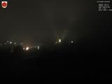 02 : 24