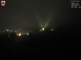 02 : 28