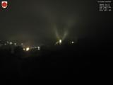 02 : 32