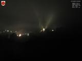 02 : 36