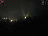 02 : 40