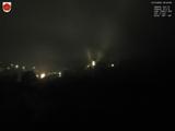 02 : 44