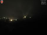 02 : 48