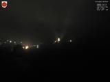 02 : 52