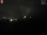 02 : 56