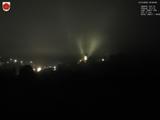 03 : 08