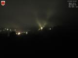03 : 12
