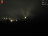 03 : 16