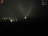 03 : 20