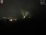 03 : 24