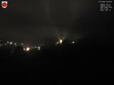03 : 28