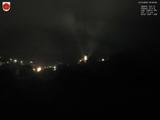 03 : 36