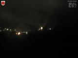 03 : 40