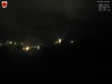 03 : 44
