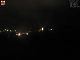 03 : 48