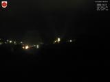 03 : 52