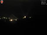 03 : 56