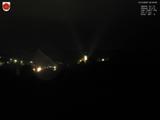 04 : 00