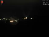 04 : 04