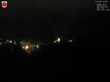 04 : 08