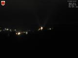 04 : 12