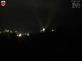 04 : 16
