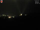 04 : 20