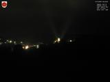 04 : 24