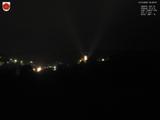 04 : 28