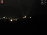 04 : 32