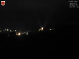 04 : 36