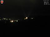 04 : 40