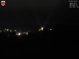 04 : 44