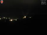 04 : 48