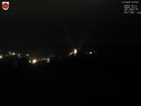 04 : 52